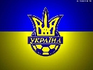 У вересні канали Ахметова почнуть транслювати відбіркові матчі національної футбольної збірної на &laquo;Євро-2016&raquo; (ДОПОВНЕНО)