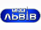 1 вересня Львівська ОДТРК «Львів» транслюватиме всеукраїнський урок «Україна – єдина країна»