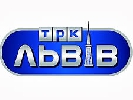 1 вересня Львівська ОДТРК &laquo;Львів&raquo; транслюватиме всеукраїнський урок &laquo;Україна – єдина країна&raquo;