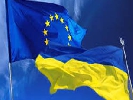 Держкомтелерадіо може стати партнером у ще одному медійному проекті Ради Європи та ЄС