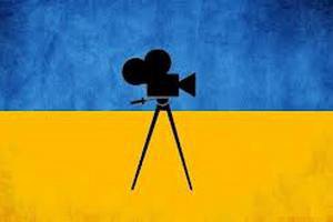 Держкіно оголошує сьомий конкурс кінопроектів і залучає до кіновиробництва телеканали