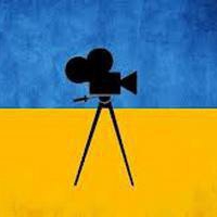 Держкіно оголошує сьомий конкурс кінопроектів і залучає до кіновиробництва телеканали