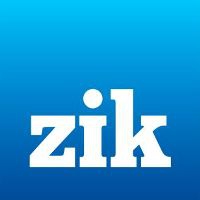 ZIK оновить свій інтернет-портал