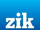 ZIK оновить свій інтернет-портал