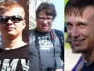 &laquo;Еспресо TV&raquo; просить Порошенка врятувати трьох журналістів в оточенні під Іловайськом