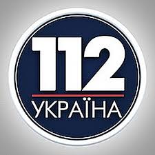 На сайт каналу «112 Україна» продовжується потужна DDoS-атака з Росії