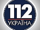 На сайт каналу «112 Україна» продовжується потужна DDoS-атака з Росії