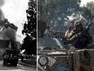 Gdańsk 1939. Donieck 2014