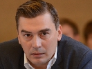 Дмитро Добродомов: &laquo;Я не ставлю за мету: ліцензія або смерть&raquo;