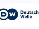Російська редакція Deutsche Welle шукає репортера в Києві