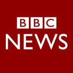 На сайті BBC відкрито безкоштовну Школу журналістики
