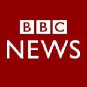 На сайті BBC відкрито безкоштовну Школу журналістики