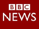 На сайті BBC відкрито безкоштовну Школу журналістики
