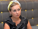 Анна Паленчук: Фильм &laquo;Параджанов&raquo; перекликается с преследованиями Сенцова