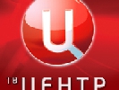 Суд відмовив російському каналу TVCI у відводі судді, який розглядає справу за позовом Нацради