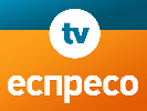 &laquo;Еспресо ТV&raquo; покаже ексклюзивні відео Єгора Воробйова і Тараса Чкана з оточення під Іловайськом