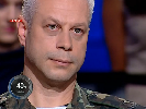 Божі Одкровення від Андрія Лисенка