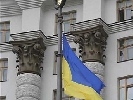 Кабмін підтримав скорочення переліку установ, яким видавці повинні надсилати безоплатні примірники видань