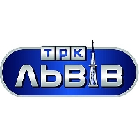 ТРК «Львів» транcлюватиме мультфільми для незрячих дітей