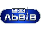 ТРК «Львів» транcлюватиме мультфільми для незрячих дітей ТРК «Львів» транcлюватиме мультфільми для незрячих дітей