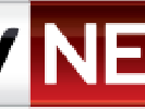 Британський канал Sky News показав відео з російськими солдатами біля Маріуполя