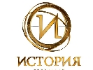 Нацрада заборонила російський канал «История»