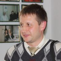Мирослав Откович став шеф-редактором департаменту журналістських розслідувань ZIK