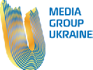 «Медіа Група Україна» отримала супутникову ліцензію на родинний телеканал «Індиго TV»