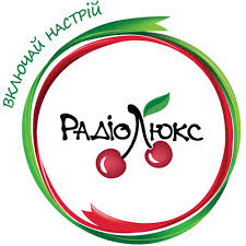 У Донецьку терористи виключили радіо «Люкс ФМ»
