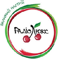 У Донецьку терористи виключили радіо «Люкс ФМ»