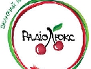 У Донецьку терористи виключили радіо «Люкс ФМ»