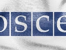 ОБСЄ вимагає звільнити всіх полонених журналістів на Сході України