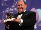 &laquo;Золотий лев&raquo; Венеційського кінофестивалю – у шведського автора фільму про людську сутність