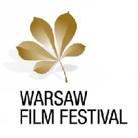Фільм «Поводир» Олеся Саніна буде представлений у міжнародному конкурсі Варшавського кінофестивалю
