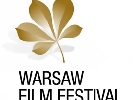 Фільм &laquo;Поводир&raquo; Олеся Саніна буде представлений у міжнародному конкурсі Варшавського кінофестивалю