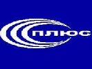 Телеканал &laquo;С-плюс&raquo; зі Слов’янська відновив мовлення