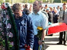 &laquo;Він був журналістом від Бога&raquo;