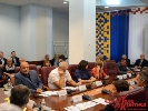 ОДТРК і суспільне мовлення: крок уперед і два назад
