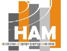 НАМ запустив проект пошуку роботи для медійників-переселенців