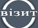 Прокурор Полтавщини заявляє, що директора ТРК &laquo;Візит&raquo; затримано у справі про вбивство мера Кременчука &laquo;небезпідставно&raquo;