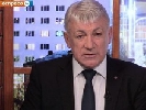 СБУ заявляє, що російські журналісти загинули після затримання Надії Савченко терористами