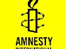 Amnesty International вимагає від Росії негайно передати Савченко і Сенцова Україні