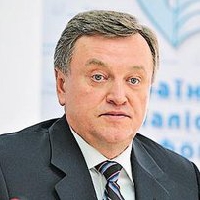 Інформаційний простір Україні не має цілісної системи регулювання - Наливайко