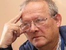 Головред Gazeta Wyborcza заявляє, що Путін має боятися російської &laquo;чорної сотні&raquo;