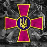 Міноборони спростувало дезінформацію російських ЗМІ про невдалий запуск ракети під час навчань «Сі Бриз-2014»