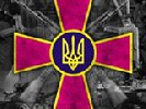 Міноборони спростувало дезінформацію російських ЗМІ про невдалий запуск ракети під час навчань «Сі Бриз-2014»