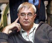 Олег Фіалко залишає Український Оскарівський комітет після дискусії щодо фільмів «Плем’я» і «Поводир»