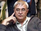 Олег Фіалко залишає Український Оскарівський комітет після дискусії щодо фільмів &laquo;Плем’я&raquo; і &laquo;Поводир&raquo;
