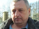 Директора кременчуцької телекомпанії &laquo;Візит&raquo; звинувачують у двох вбивствах – йому загрожує довічне увязнення