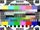Нацрада взялася за цифру. Частина 1